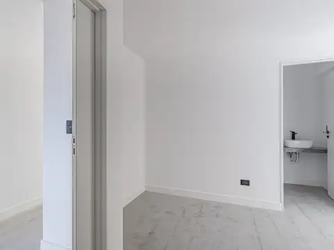 Departamento en Venta al Noreste