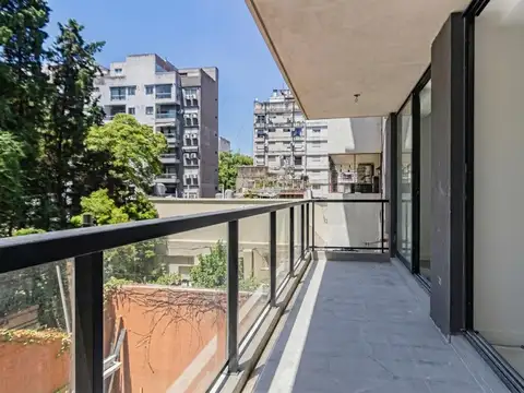 Departamento en Venta 1 año