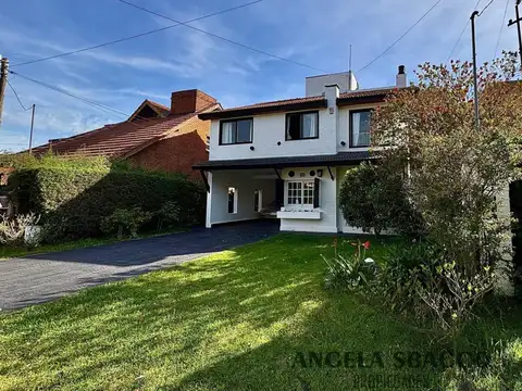 Luis Bernárdez, Indio Cuá