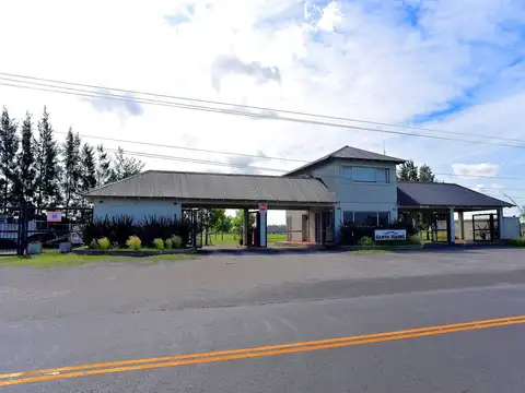 VENTA LOTE 600M2  SANTA ISABEL ETAPA 3A FINANCIA