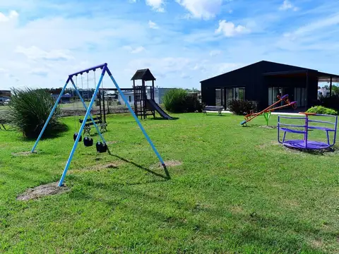 Terreno en Venta de 600,0 m2