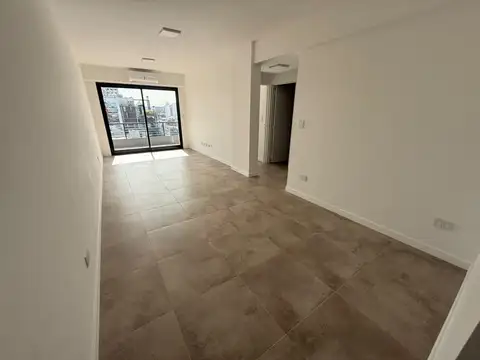 Avenida Raúl Scalabrini Ortiz 800, Piso 6