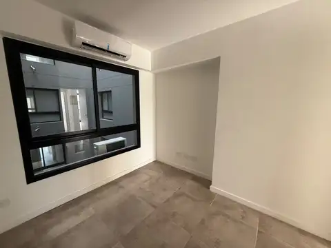 Departamento en Alquiler en Villa Crespo, $ 1.500.000
