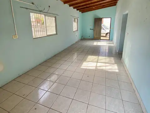 Inocencio Arias 1800