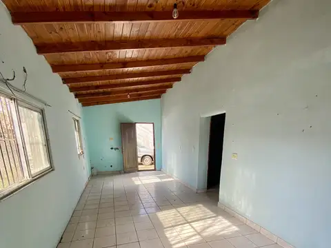 Casa Venta Garin