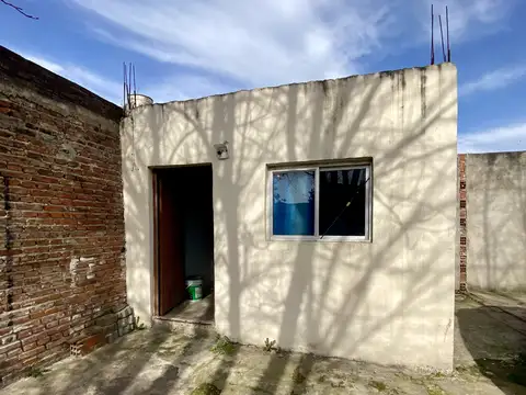 Casa Venta Garin