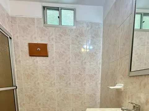 Casa en Venta 62 años