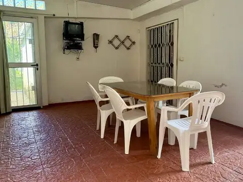 Casa en Venta en Cuchilla Alta, USD 129.500