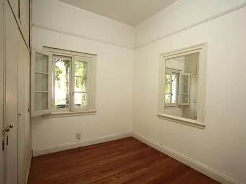 Oficina en Venta en Tigre Centro, USD 700.000