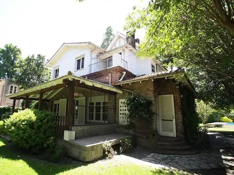 Oficina en Venta en Tigre Centro, USD 700.000