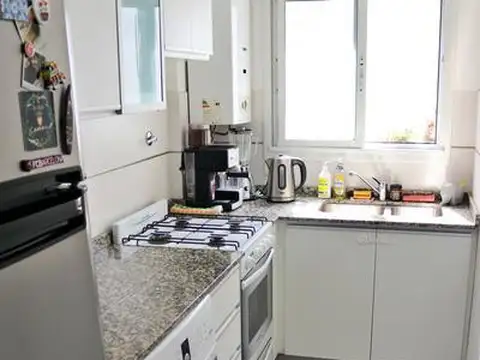 Departamento en Alquiler en Victoria Barrio Centro, $ 950.000