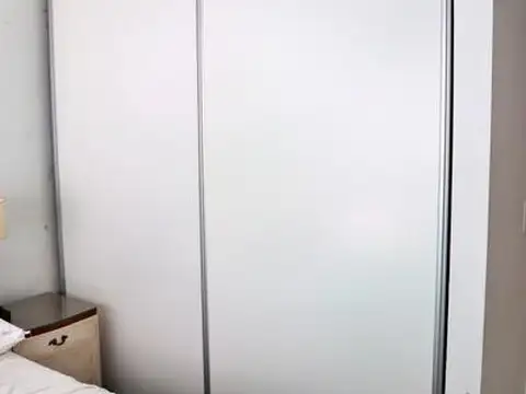 Departamento en Alquiler 4 años