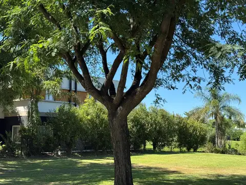 Terreno en Venta en Santa Clara, USD 208.000