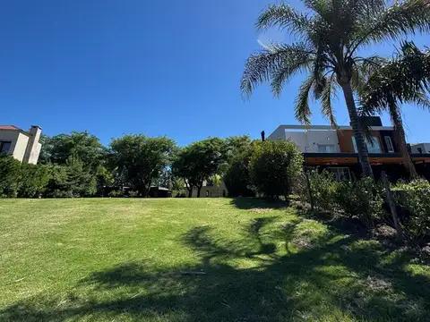 Terreno en Venta de 750,0 m2