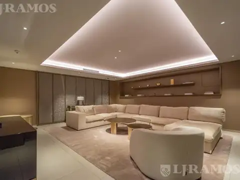 Departamento en Venta 4 años