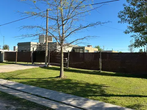 Casa en Venta de 1 dormitorio