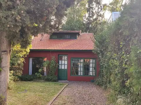 VENTA CASA 3 AMB Bº LOS CARACOLES | GRAN POTENCIAL