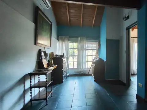 Casa en Venta 28 años