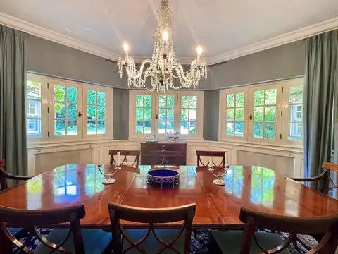 Casa en Venta 36 años