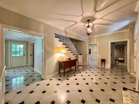 Casa en Venta de 5 dormitorios