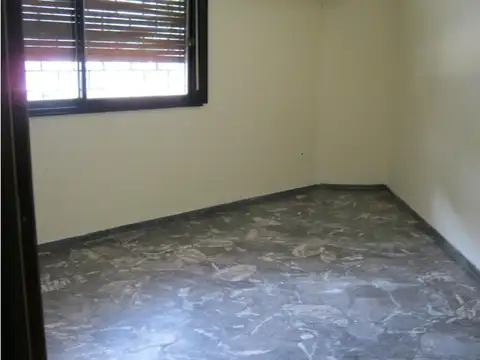 Departamento en Alquiler 50 años