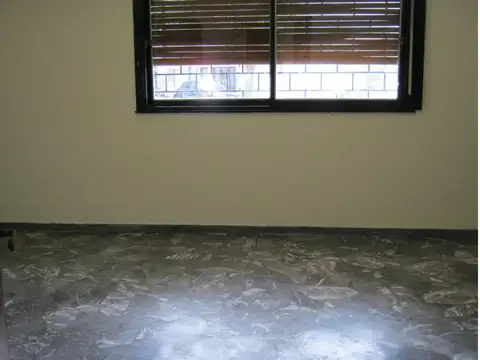 Departamento en Alquiler al Norte