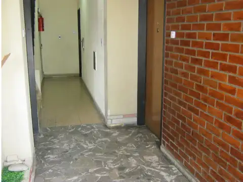 Departamento en Alquiler en Villa Devoto, $ 1.000.000