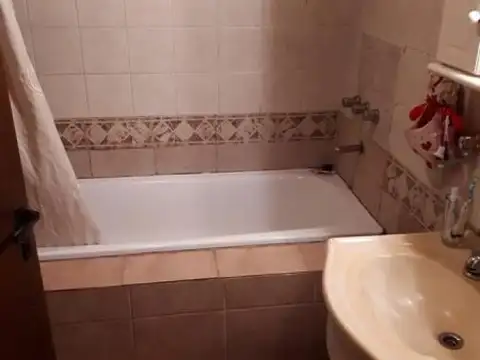 Casa en Venta 15 años