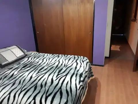 Casa en Venta en Ramos Mejia, USD 180.000