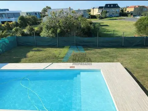 Haras Santa Maria - Molino Norte 900