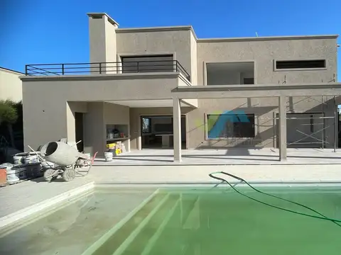 Casa  en Venta en El Molino Norte, Haras Santa Maria, Escobar