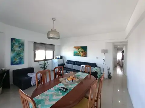 Departamento en Venta en San Miguel, USD 94.000