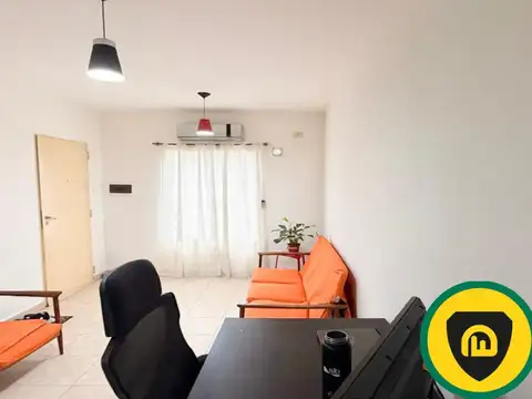 Depto Tipo Casa en Venta en Pilar, USD 145.000