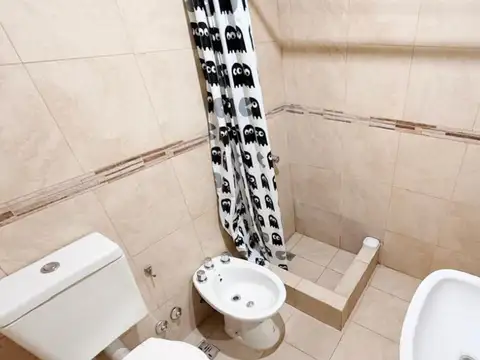 Depto Tipo Casa en Venta 10 años