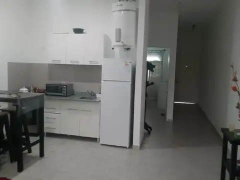 Las Campanillas al 1500