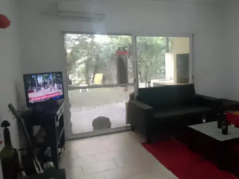 Departamento en Alquiler en Pilar, USD 650