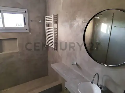 RUTA 58 KM 14.5 , Piso 0