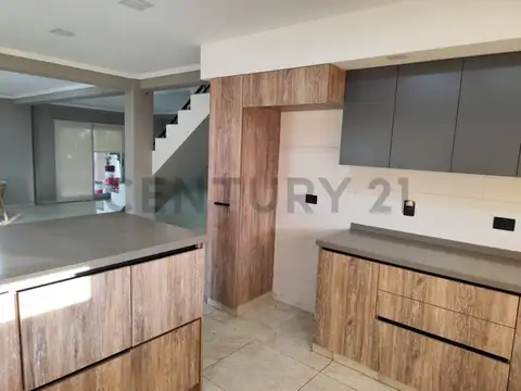 Casa en Venta en Club de campo Cruz del Sur, USD 280.000
