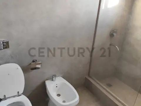 Venta Casa 5 Ambientes en Cruz del Sur - San Vicente