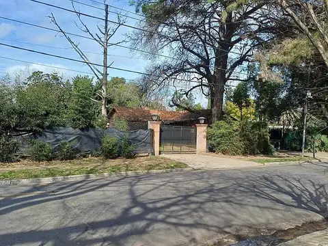 Don Torcuato