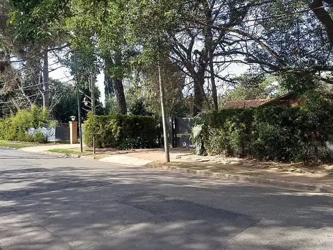 Casa en Venta en Don Torcuato, Partido de Tigre
