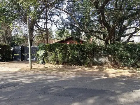 Casa en Venta 75 años