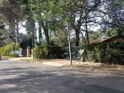 Casa en Venta de 1 dormitorio