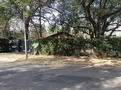 Casa en Venta 75 años