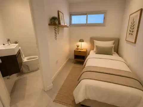Casa en Venta al Este