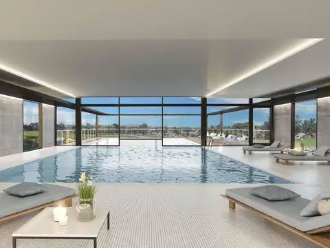 Terreno en Venta en Tierras Del Mar, USD 89.100