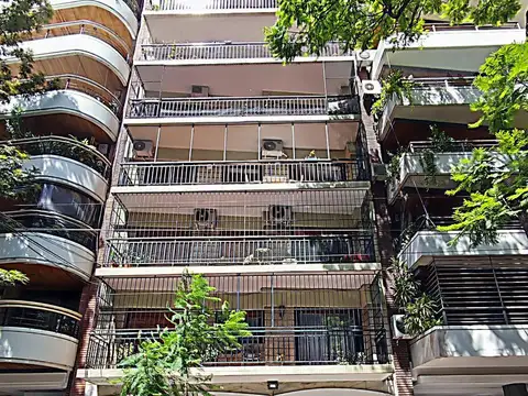 Formosa 400