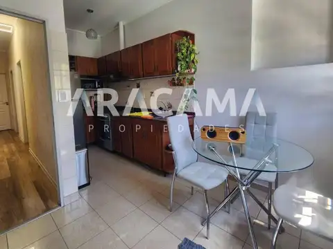 Casa en Venta en Monte Grande, USD 220.000