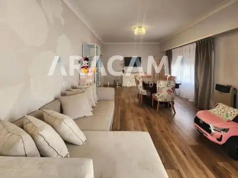 Casa en Venta 15 años