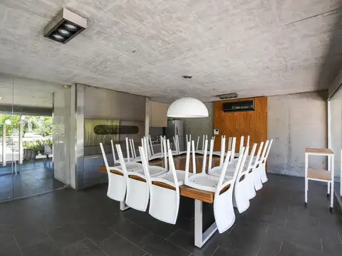 Departamento en Venta 6 años